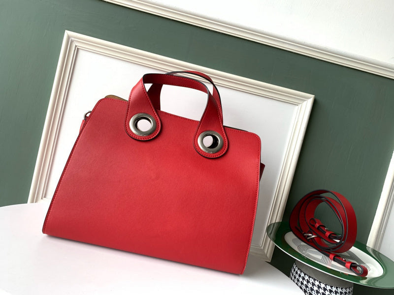 Lullal Fashion -BBR Bags - 1426