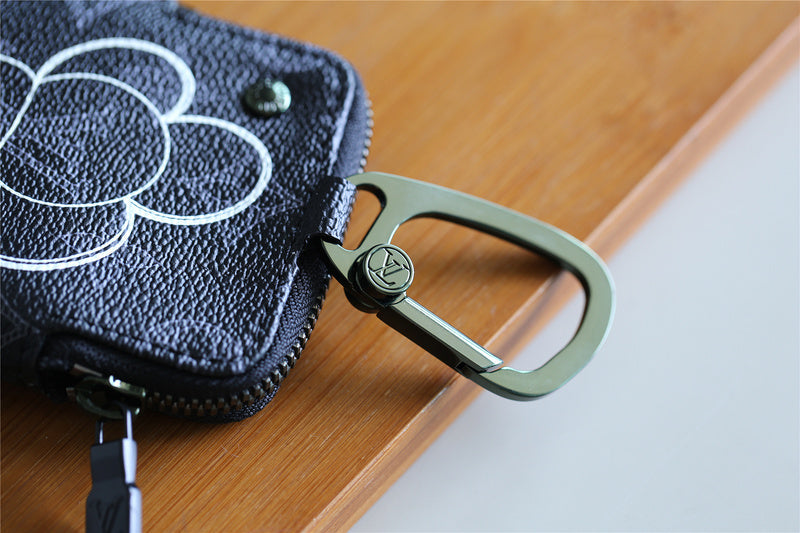 Lullal Fashion Lu-Vi bags - 10372