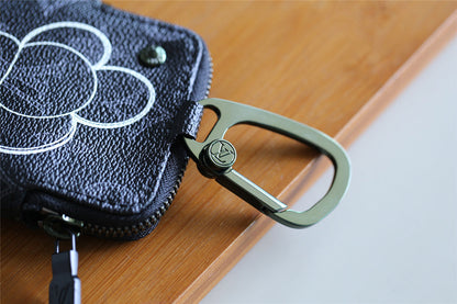 Lullal Fashion Lu-Vi bags - 10372