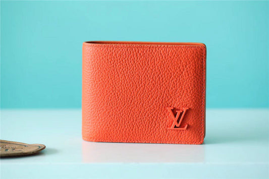 Lullal Fashion Lu-Vi bags - 10744