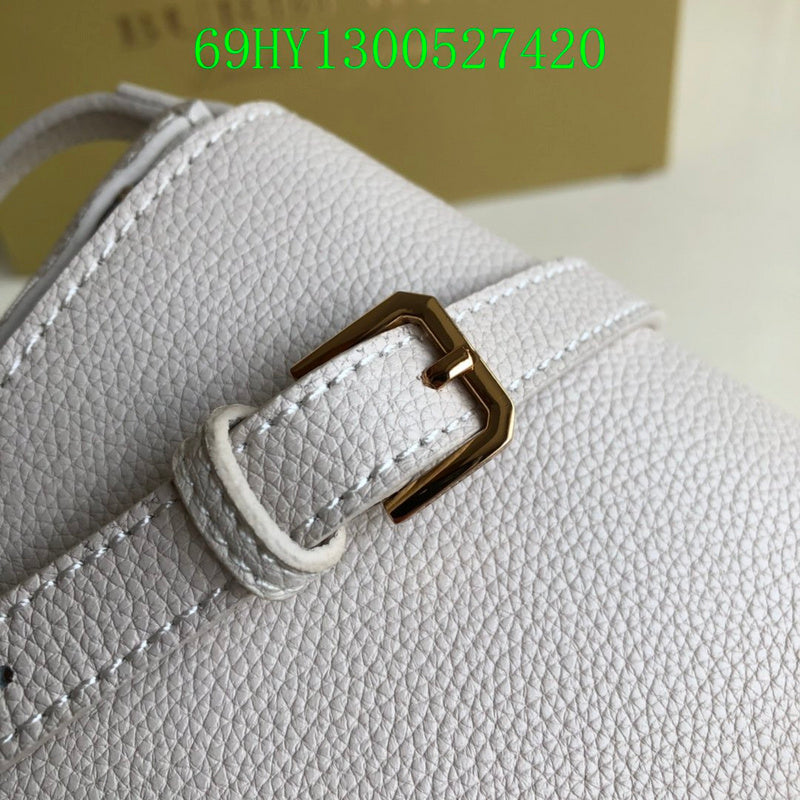 Lullal Fashion -BBR Bags - 522
