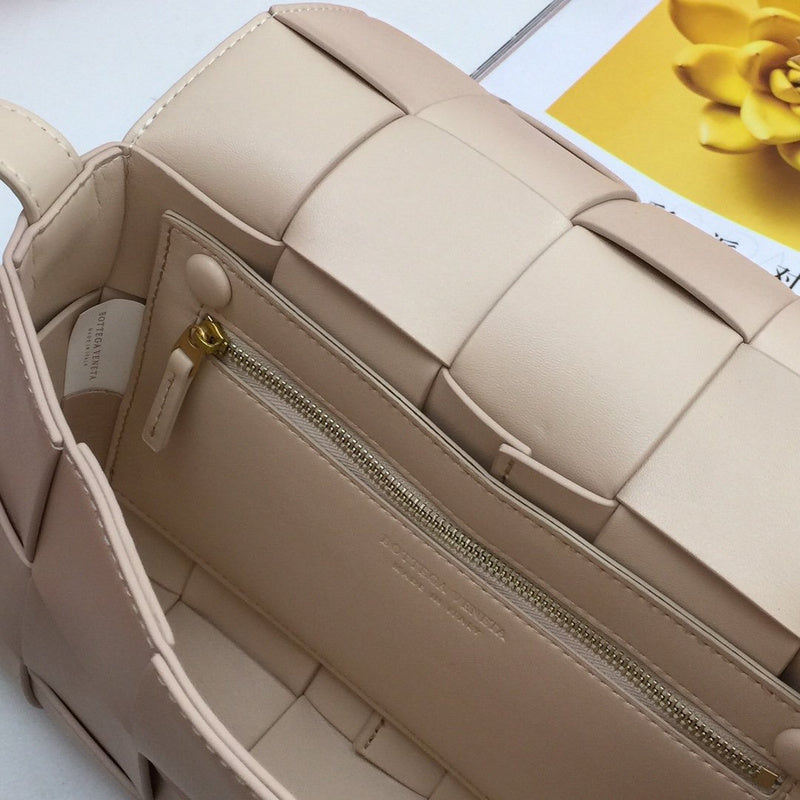 Lullal Fashion -BBR Bags - 916