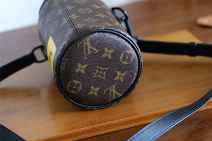 Lullal Fashion Lu-Vi bags - 10490