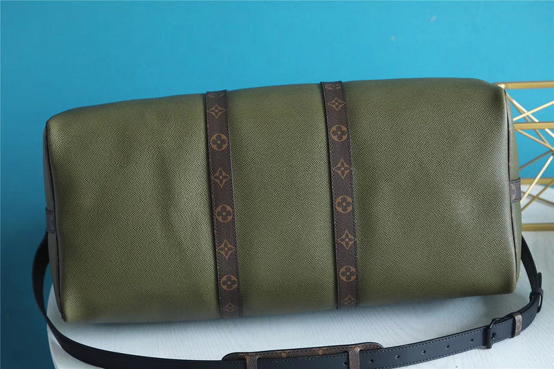 Lullal Fashion Lu-Vi bags - 11327