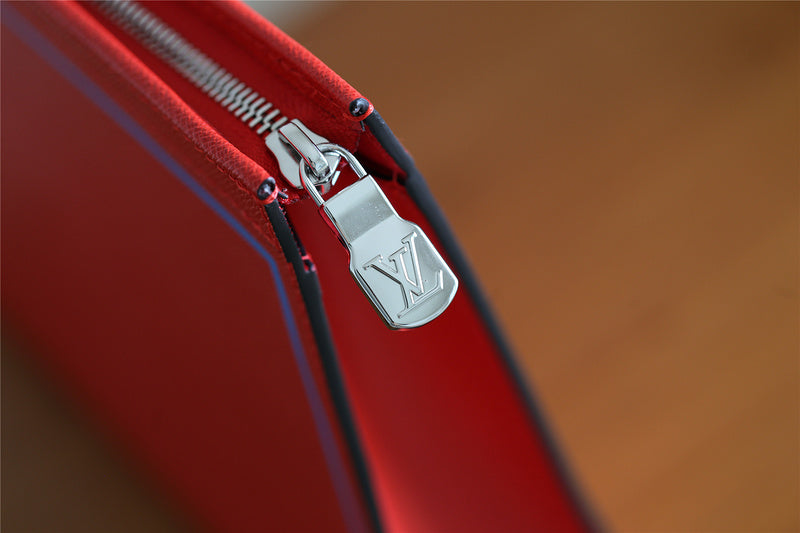 Lullal Fashion Lu-Vi bags - 11105