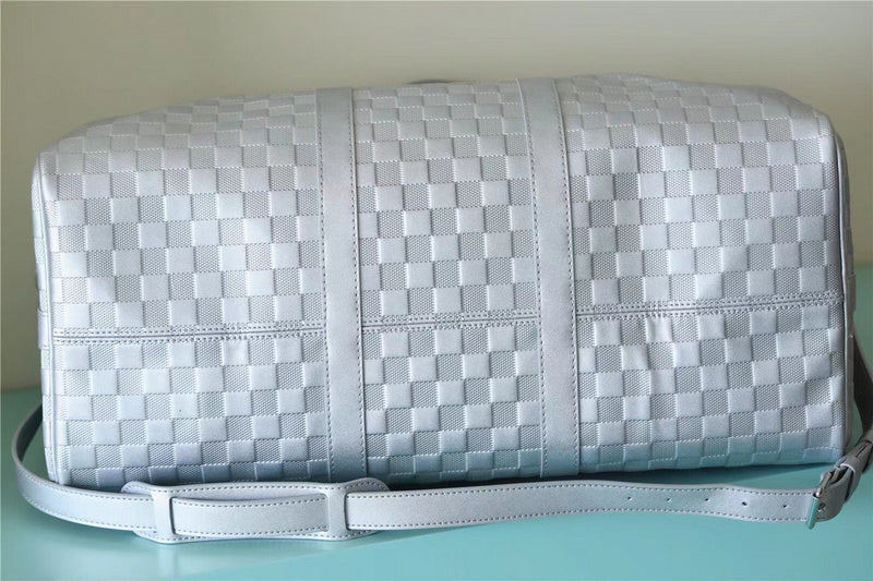 Lullal Fashion Lu-Vi bags - 11188