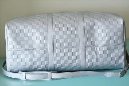 Lullal Fashion Lu-Vi bags - 11188