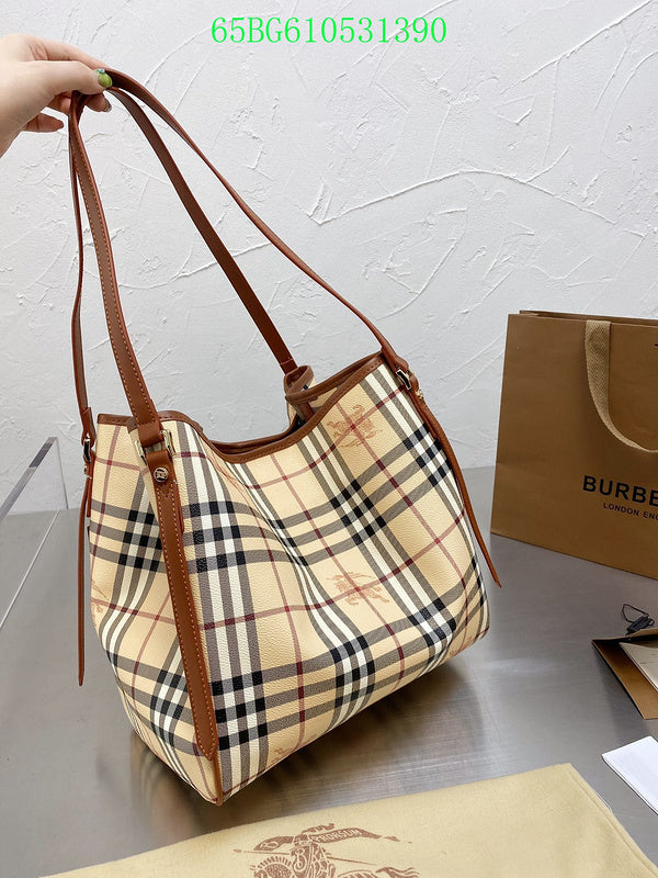 Lullal Fashion -BBR Bags - 525