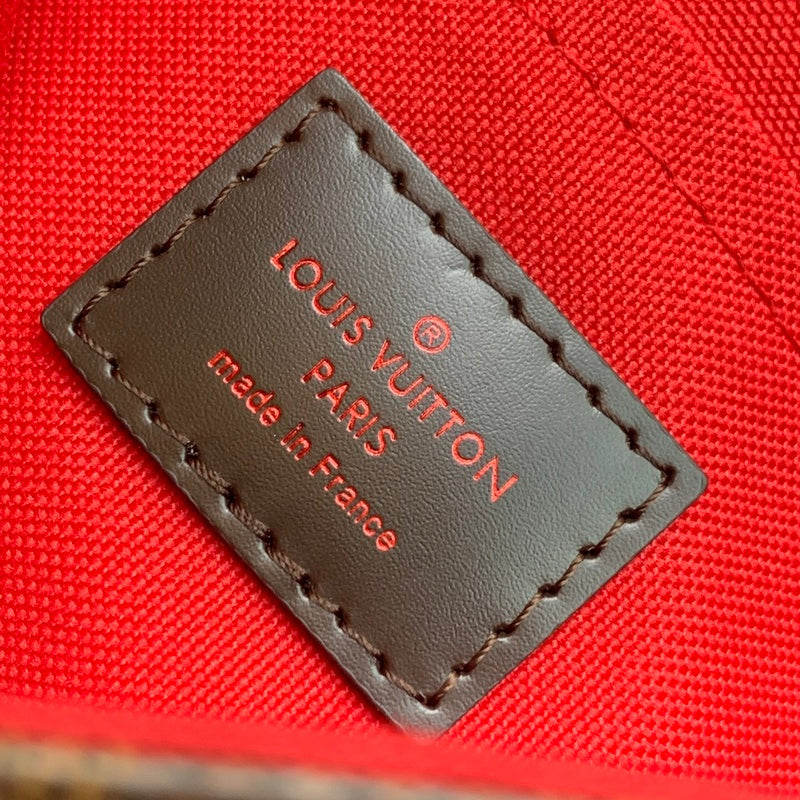 Lullal Fashion Lu-Vi bags - 17068