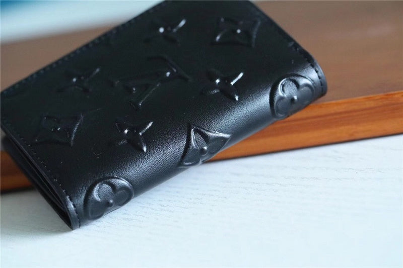 Lullal Fashion Lu-Vi bags - 10789