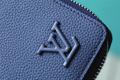 Lullal Fashion Lu-Vi bags - 10596