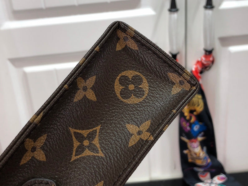 Lullal Fashion Lu-Vi Bags - 16953