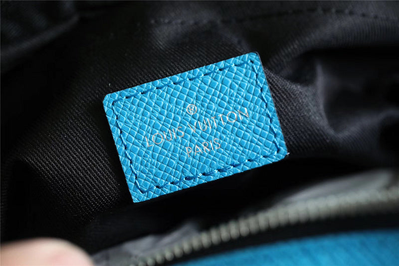 Lullal Fashion Lu-Vi bags - 10202