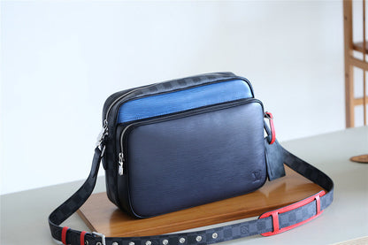 Lullal Fashion Lu-Vi bags - 10453