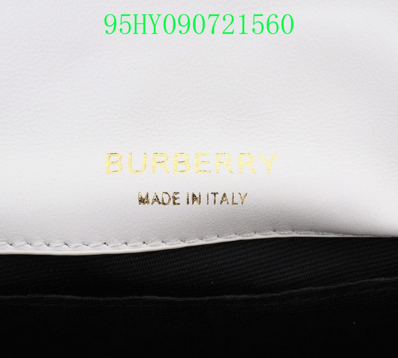 Lullal Fashion -BBR Bags - 451