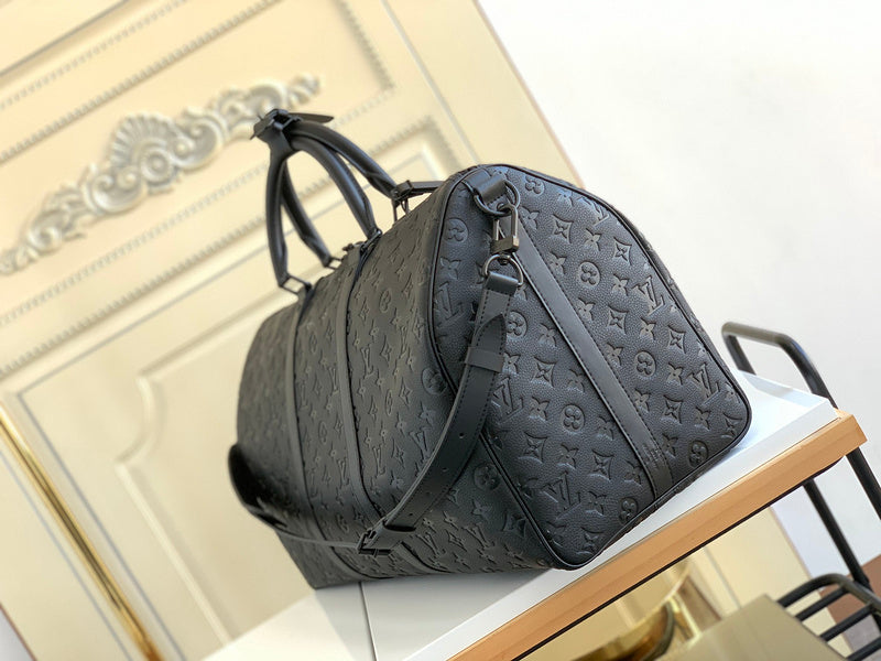 Lullal Fashion Lu-Vi bags - 17075