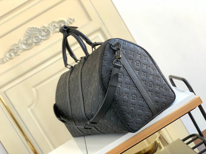 Lullal Fashion Lu-Vi bags - 17075