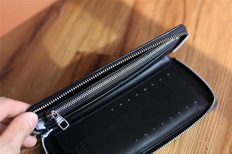 Lullal Fashion Lu-Vi bags - 11056