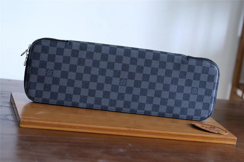 Lullal Fashion Lu-Vi bags - 11092