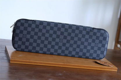 Lullal Fashion Lu-Vi bags - 11092