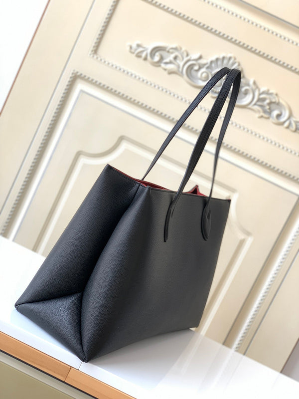 Lullal Fashion Lu-Vi Bags - 16934