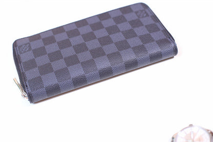 Lullal Fashion Lu-Vi bags - 10875