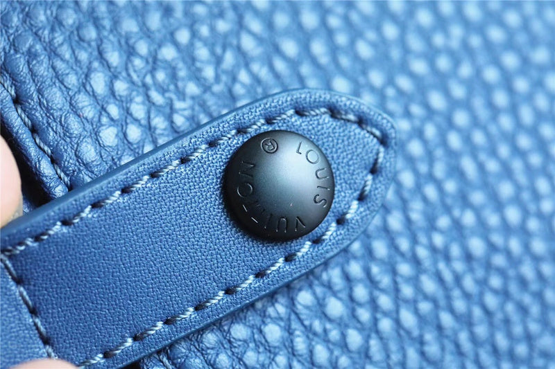 Lullal Fashion Lu-Vi bags - 10270