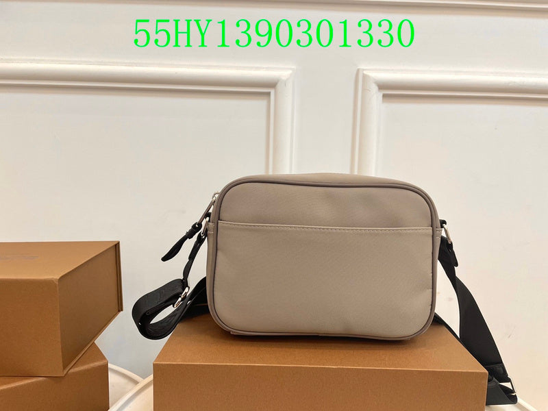 Lullal Fashion -BBR Bags - 160