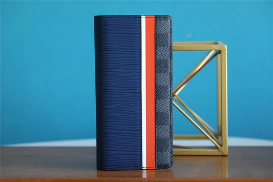 Lullal Fashion Lu-Vi bags - 10832