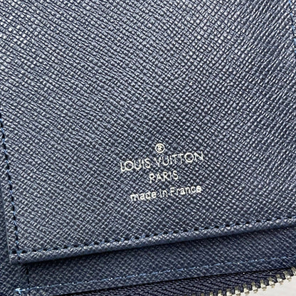 Lullal Fashion Lu-Vi bags - 10540