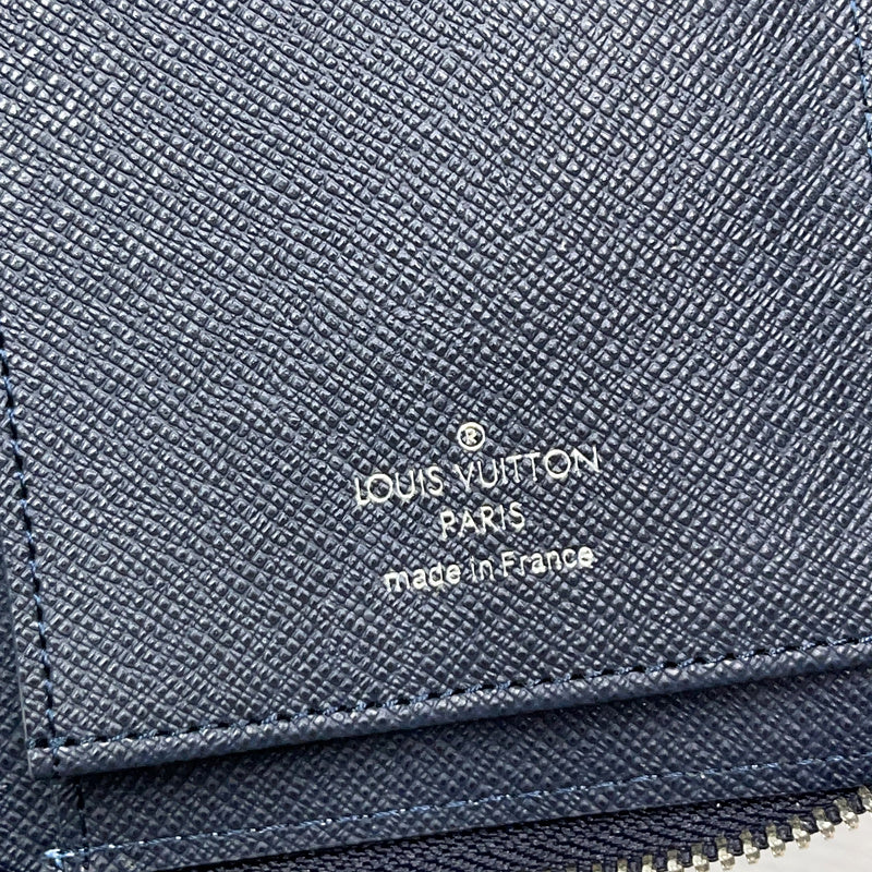 Lullal Fashion Lu-Vi bags - 10540