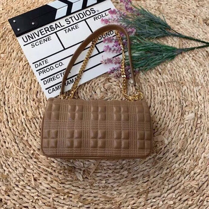 Lullal Fashion -BBR Bags - 1573