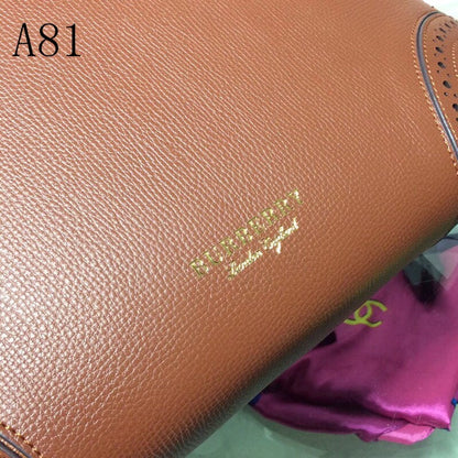 Lullal Fashion -BBR Bags - 802