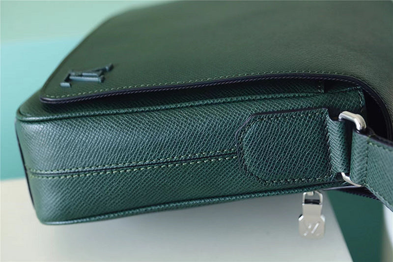 Lullal Fashion Lu-Vi bags - 10312