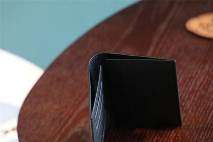 Lullal Fashion Lu-Vi bags - 11082