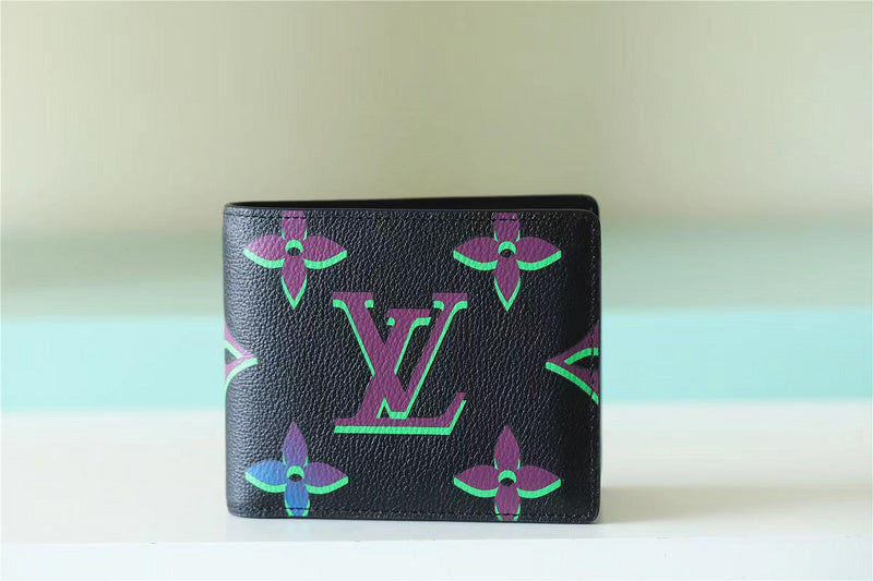 Lullal Fashion Lu-Vi bags - 10561