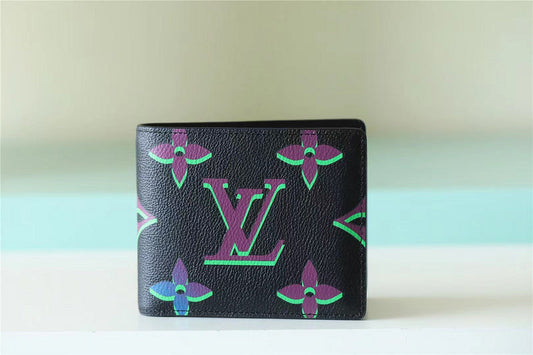 Lullal Fashion Lu-Vi bags - 10561