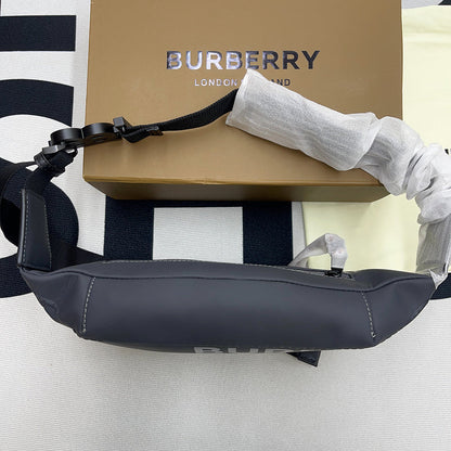 Lullal Fashion -BBR Bags - 1654