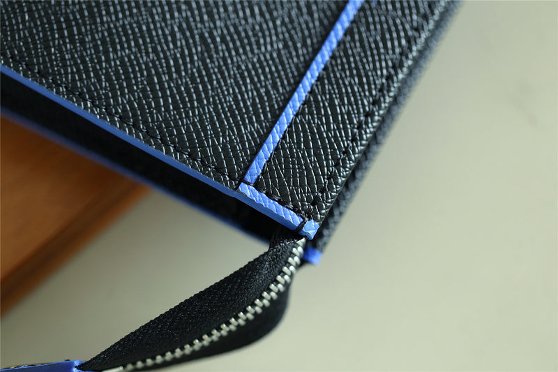 Lullal Fashion Lu-Vi bags - 11101