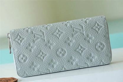 Lullal Fashion Lu-Vi bags - 10530