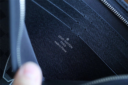 Lullal Fashion Lu-Vi bags - 10921