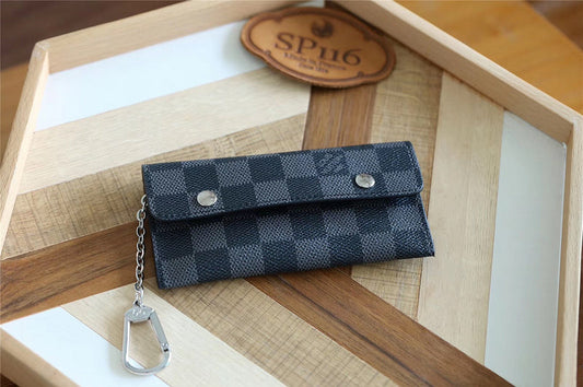 Lullal Fashion Lu-Vi bags - 11088