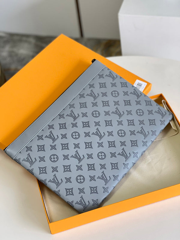 Lullal Fashion Lu-Vi Bags - 16693