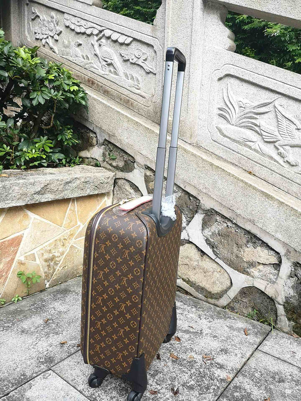 Lullal Fashion Lu-Vi bags - 11374