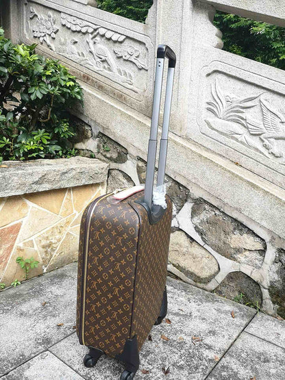 Lullal Fashion Lu-Vi bags - 11374