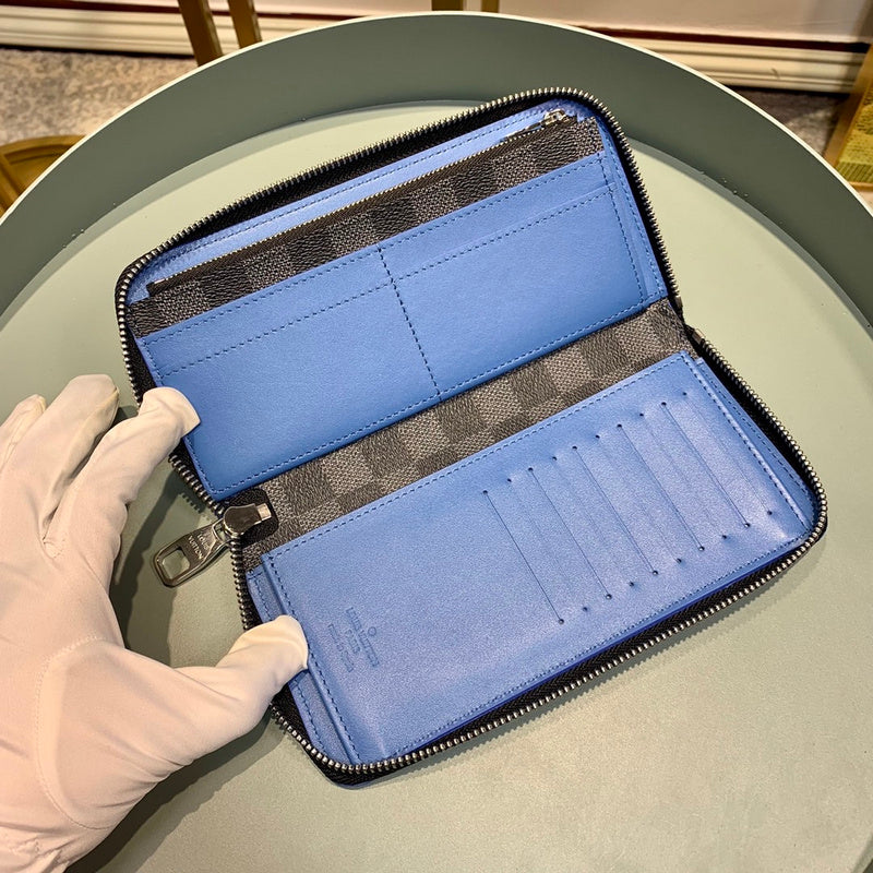 Lullal Fashion Lu-Vi bags - 10858