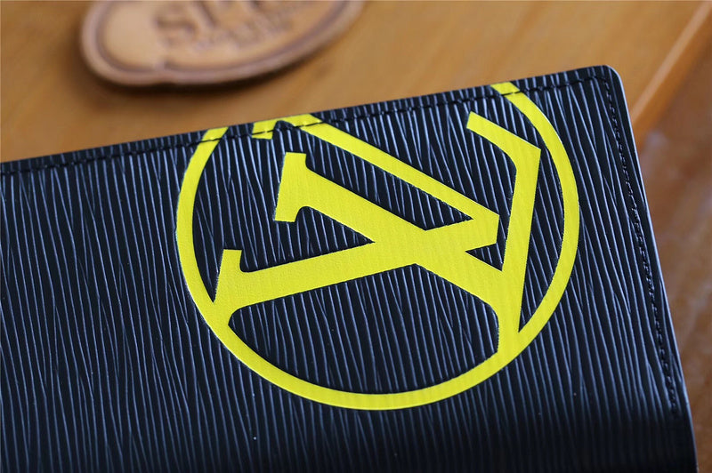 Lullal Fashion Lu-Vi bags - 10988