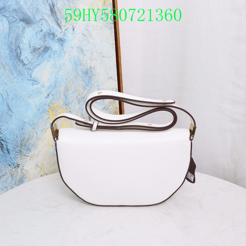 Lullal Fashion -BBR Bags - 440