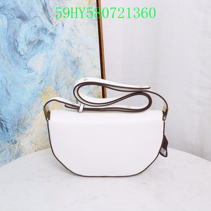 Lullal Fashion -BBR Bags - 440