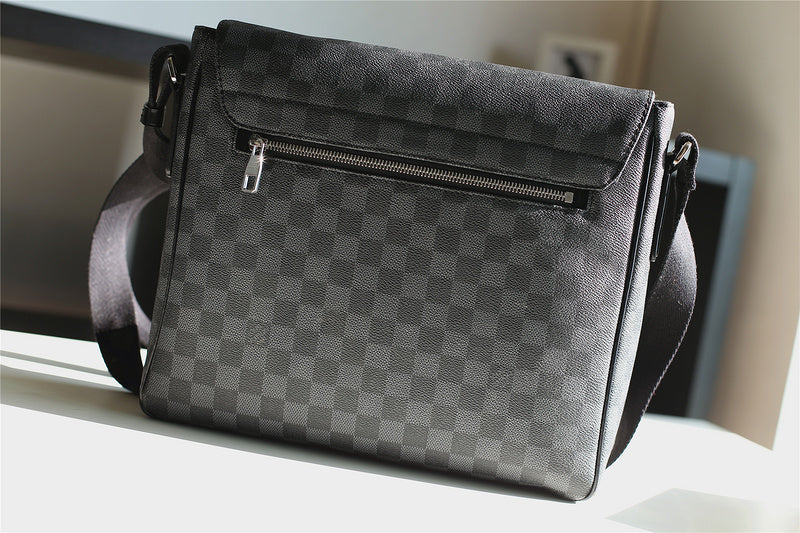 Lullal Fashion Lu-Vi bags - 10415